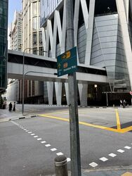 Oxley Tower (D1), Retail #562065231